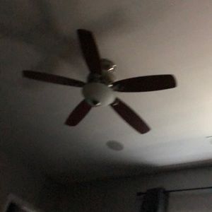 Meet your Posher, Adrian